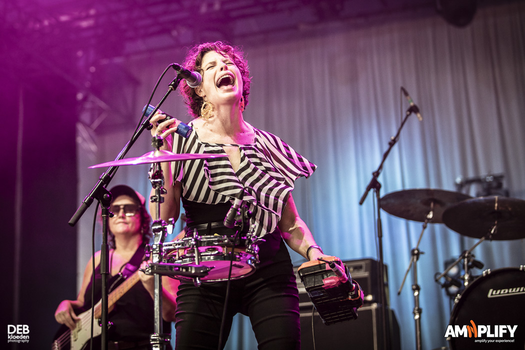 Hussy Hicks Hussy Hicks