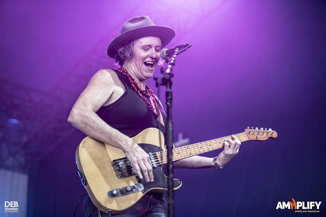 Hussy Hicks Hussy Hicks