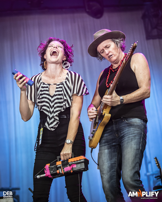 Hussy Hicks Hussy Hicks