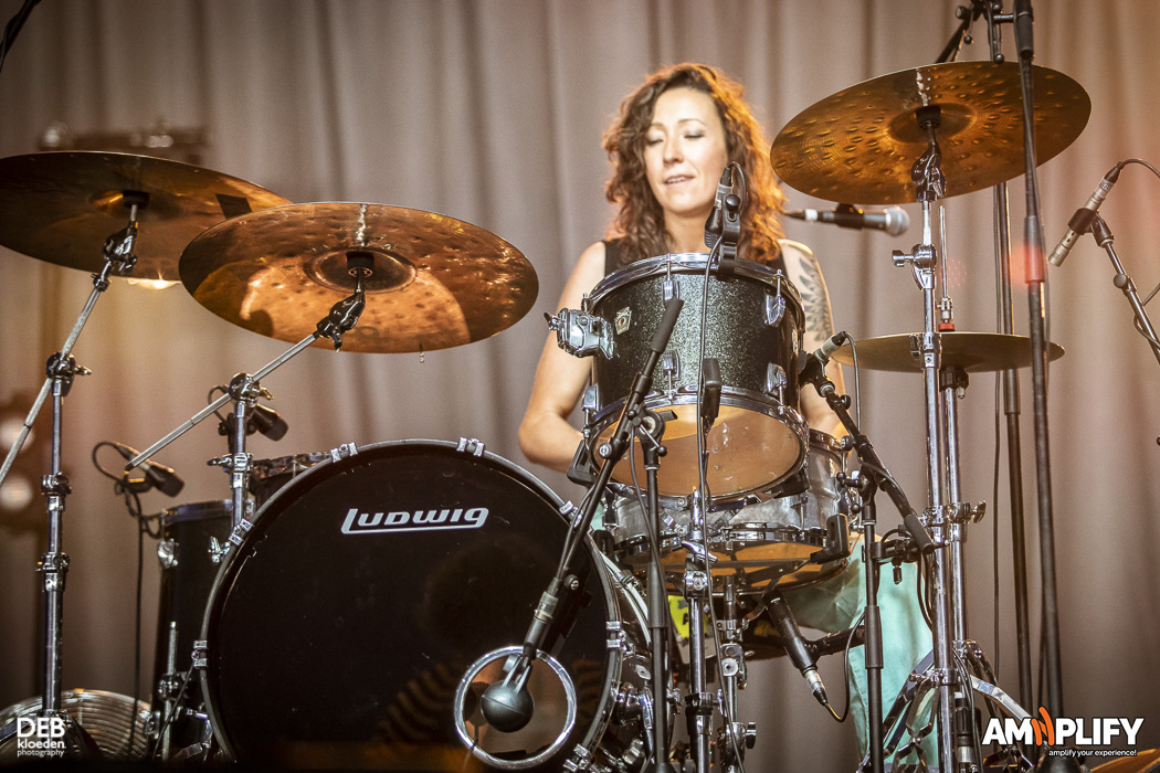 Hussy Hicks Hussy Hicks