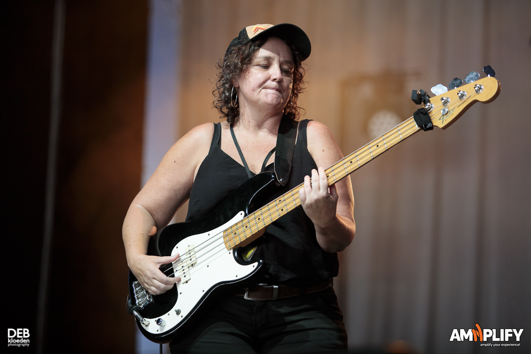 Hussy Hicks Hussy Hicks