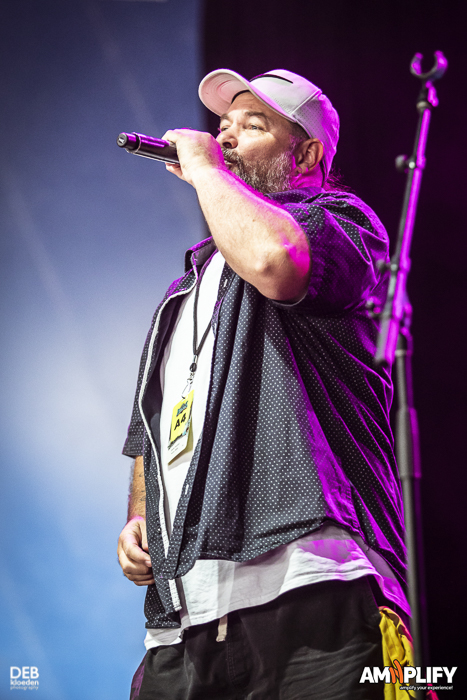 Hussy Hicks Hussy Hicks