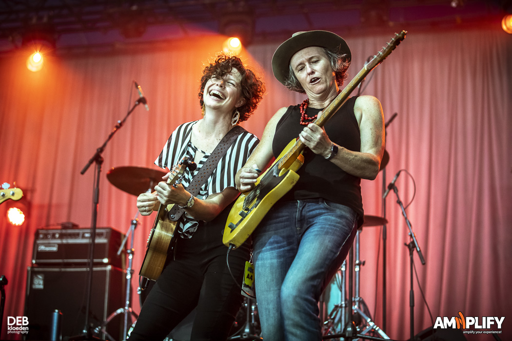 Hussy Hicks Hussy Hicks