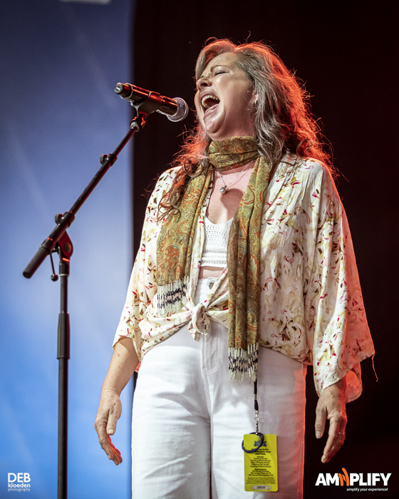 Hussy Hicks Hussy Hicks