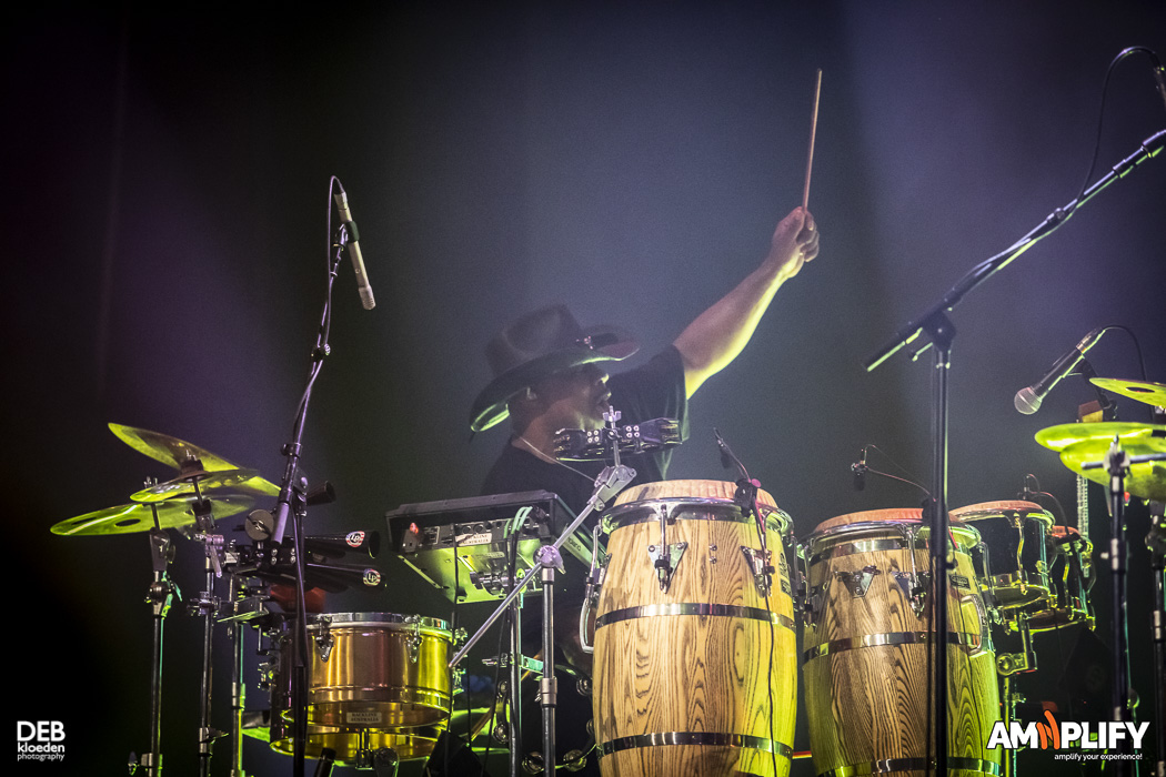 Chaka Khan Chaka Khan