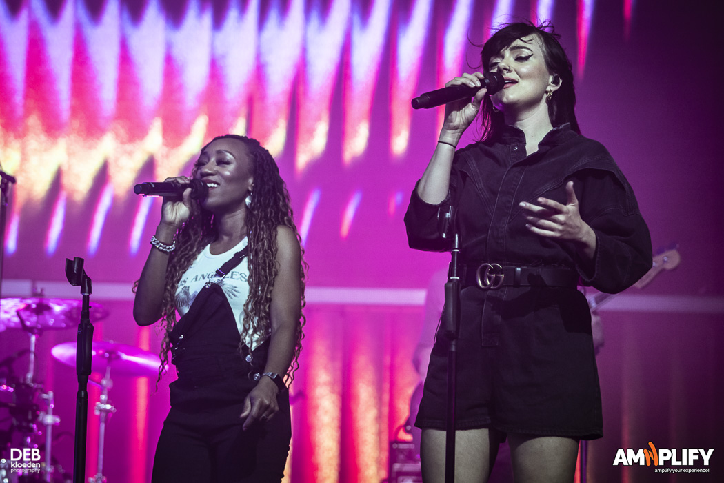 Rag’N’Bone Man Rag’N’Bone Man