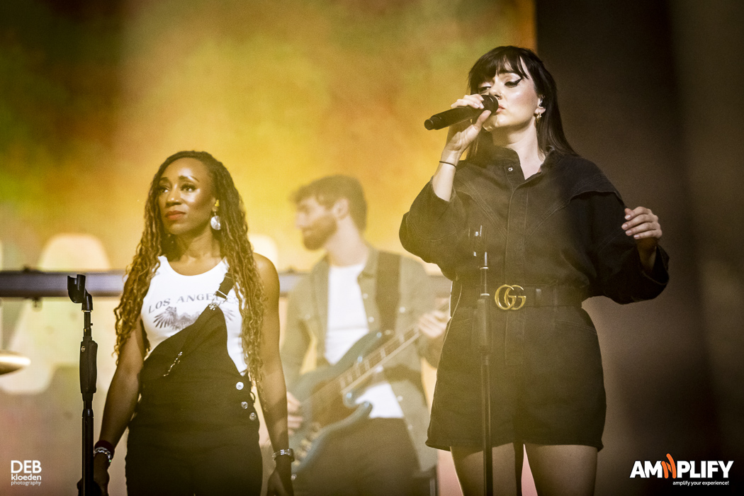 Rag’N’Bone Man Rag’N’Bone Man