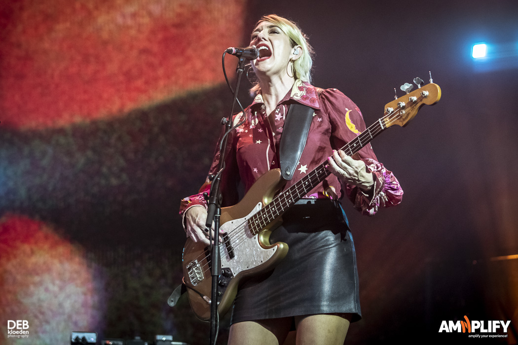 Missy Higgins Missy Higgins