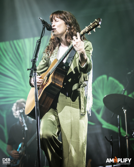 Missy Higgins Missy Higgins