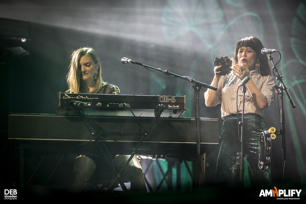 Missy Higgins Missy Higgins