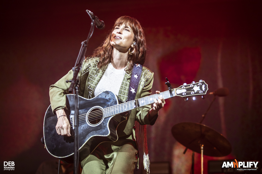 Missy Higgins Missy Higgins
