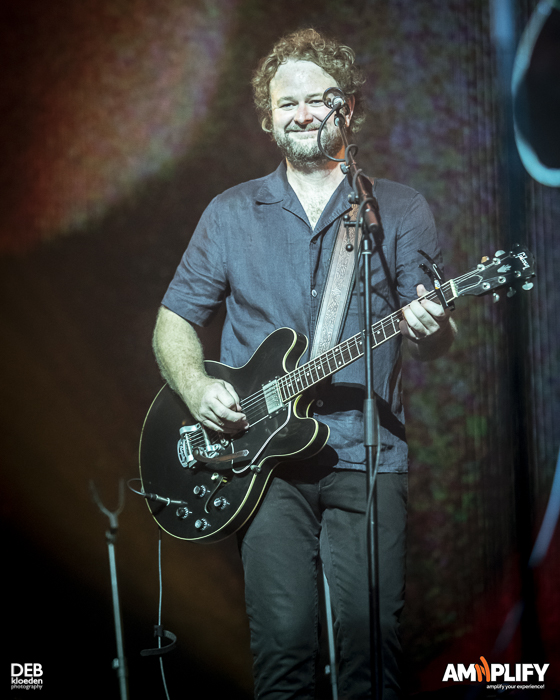 Missy Higgins Missy Higgins