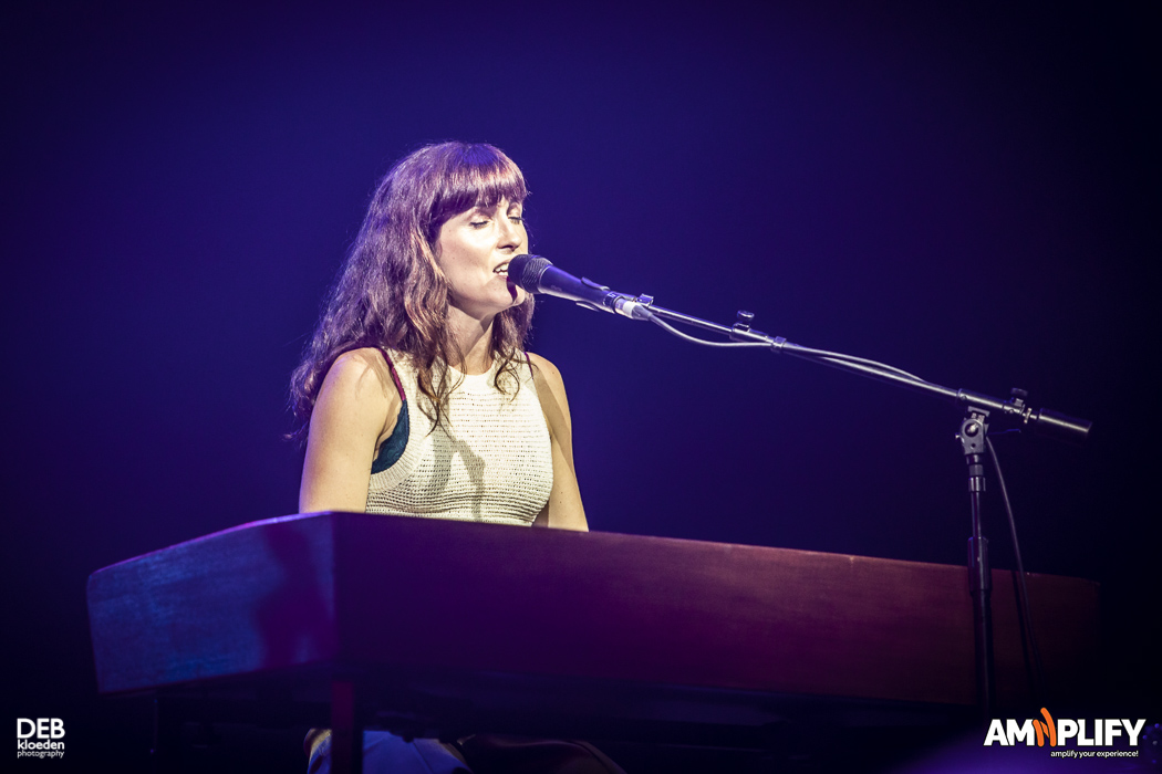 Missy Higgins Missy Higgins