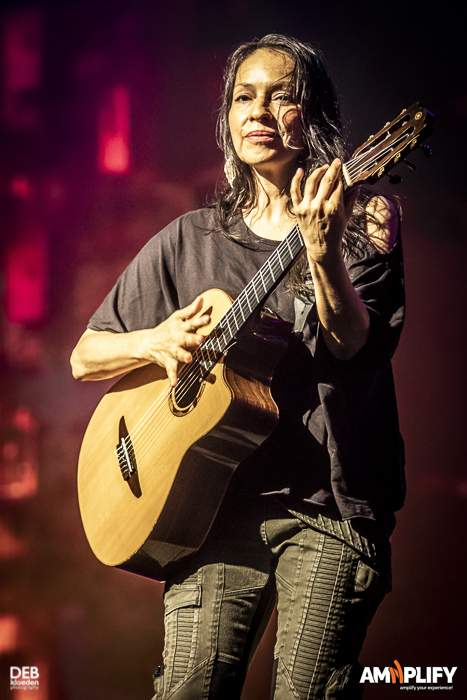 Rodrigo Y Gabriela Rodrigo Y Gabriela