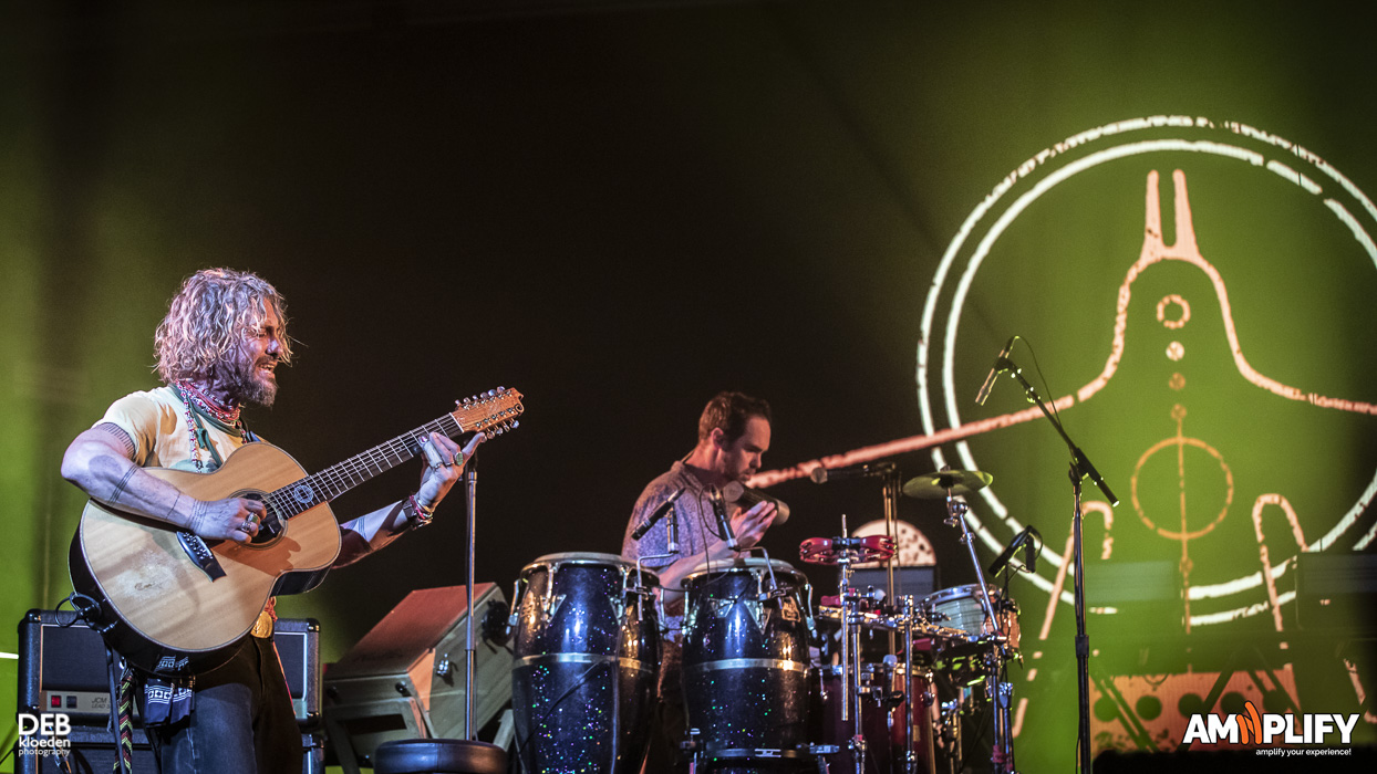 John Butler John Butler