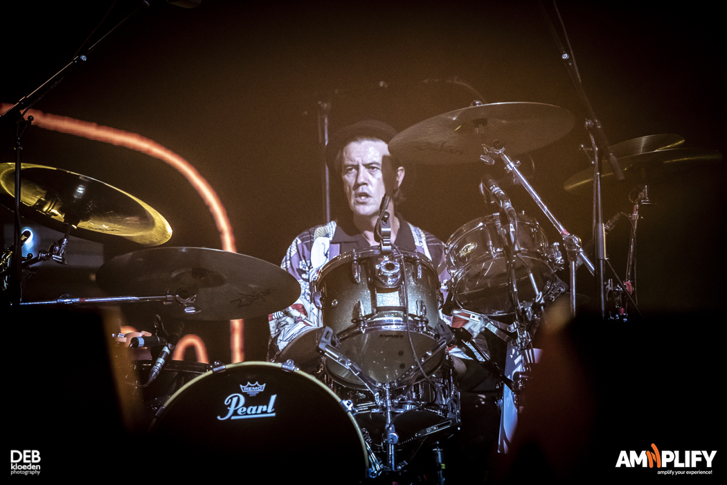 John Butler John Butler