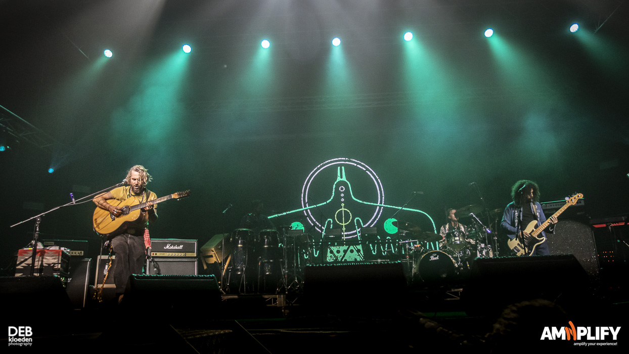 John Butler John Butler