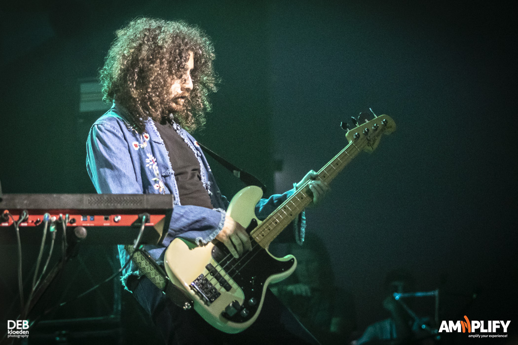 John Butler John Butler