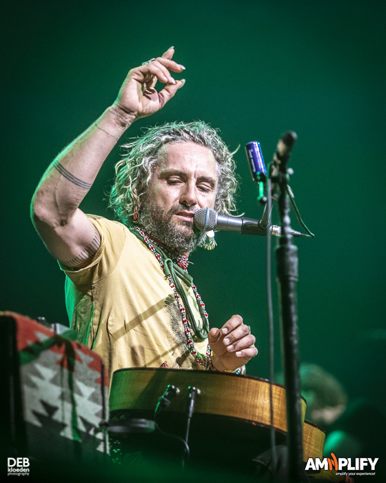 John Butler John Butler