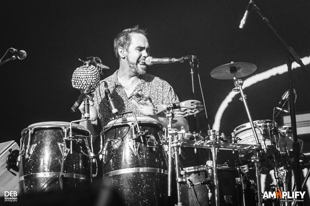 John Butler John Butler