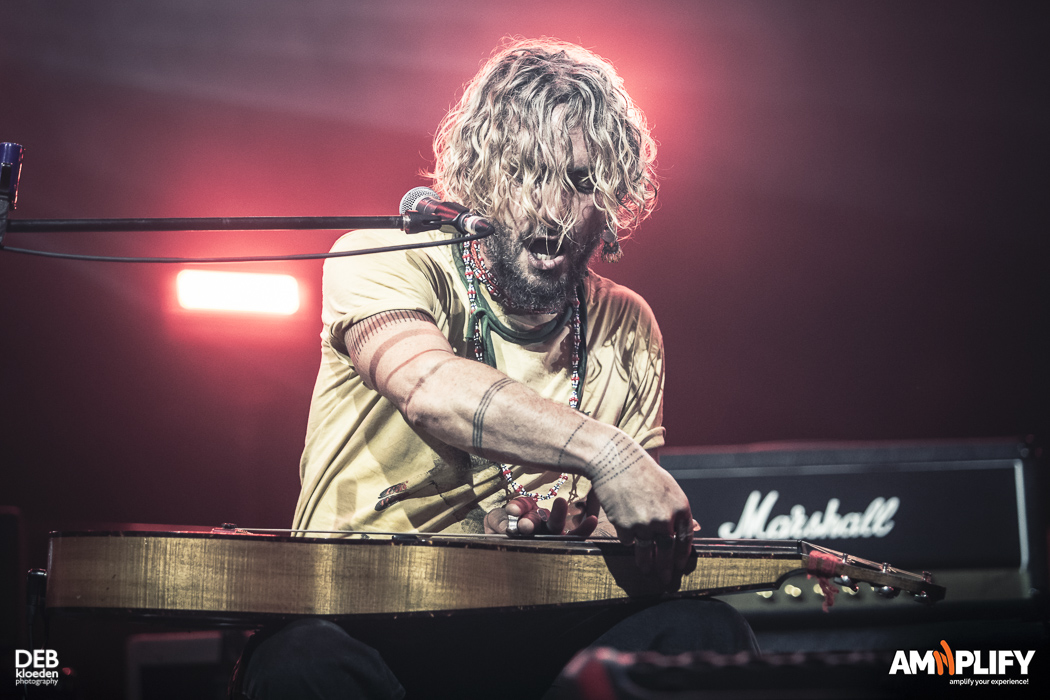 John Butler John Butler