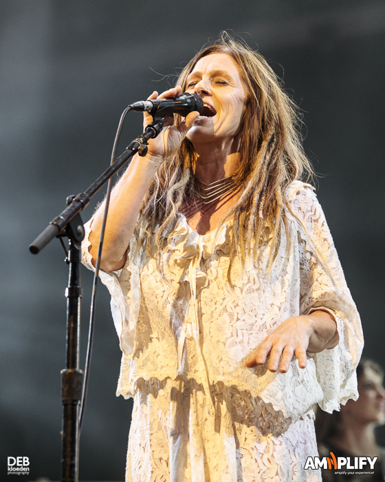 Kasey Chambers Kasey Chambers