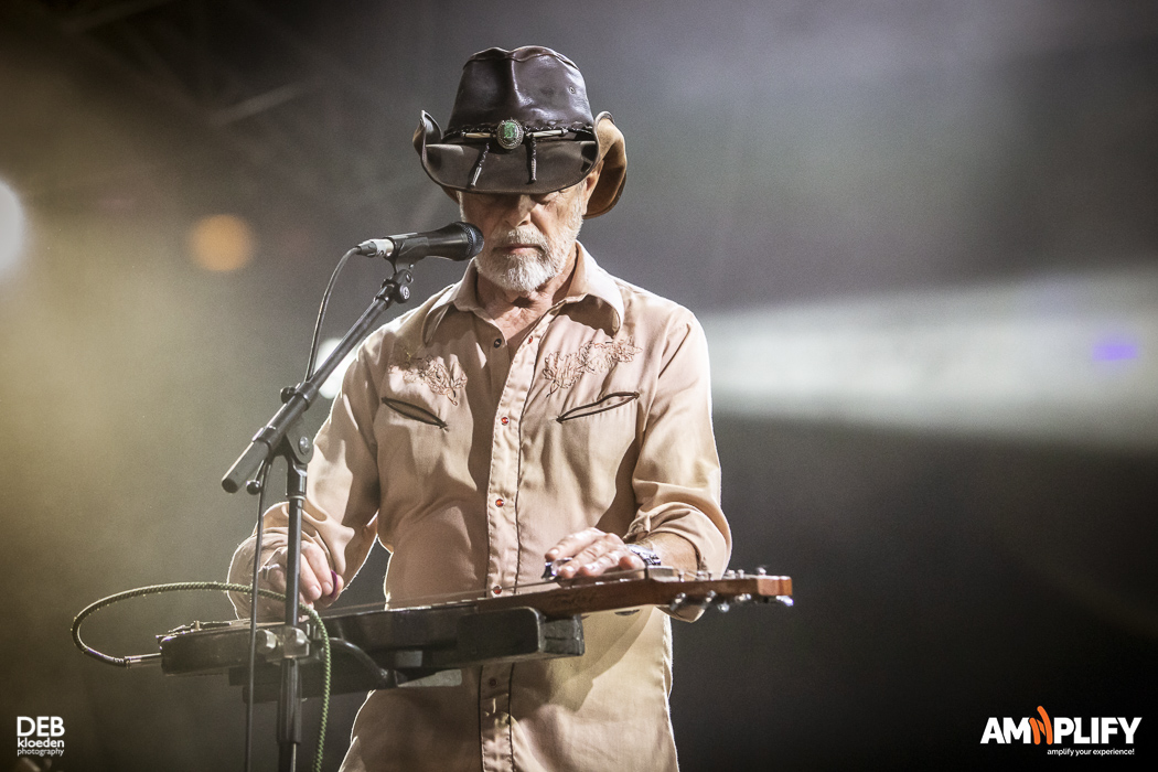 Kasey Chambers Kasey Chambers