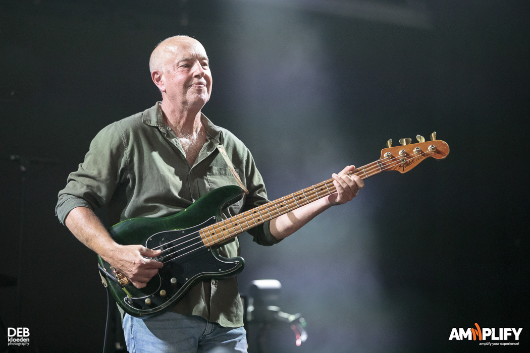 Kasey Chambers Kasey Chambers