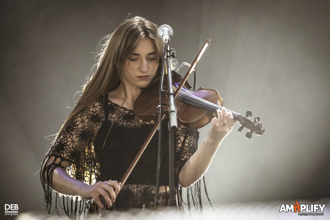 Kasey Chambers Kasey Chambers