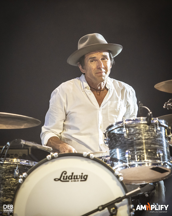 Kasey Chambers Kasey Chambers