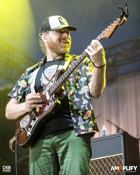 The California Honeydrops The California Honeydrops