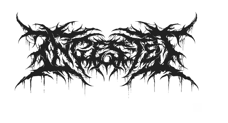 Ingested