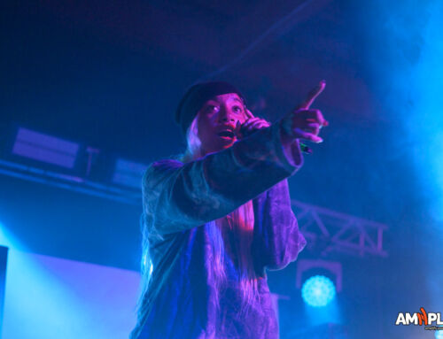 BKTHERULA + Mali Jo$e + Forum @ Arrival Festival, The Naval Store, Fremantle, 31 May 2025