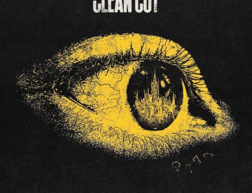SENSES crashes into a new chapter with fierce new track ‘CLEAN CUT’ – Touring Australia this June