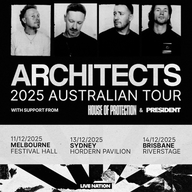 Architects