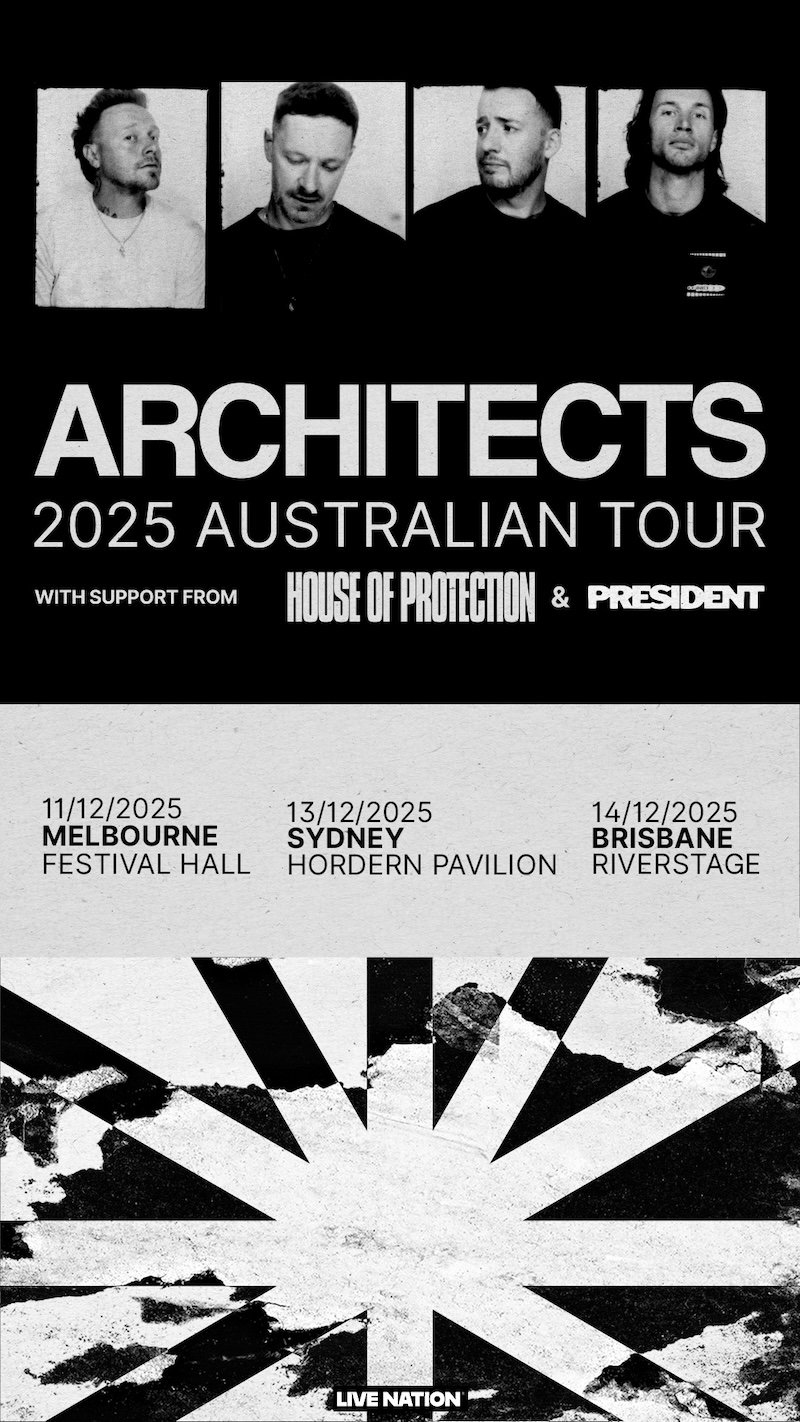 Architects