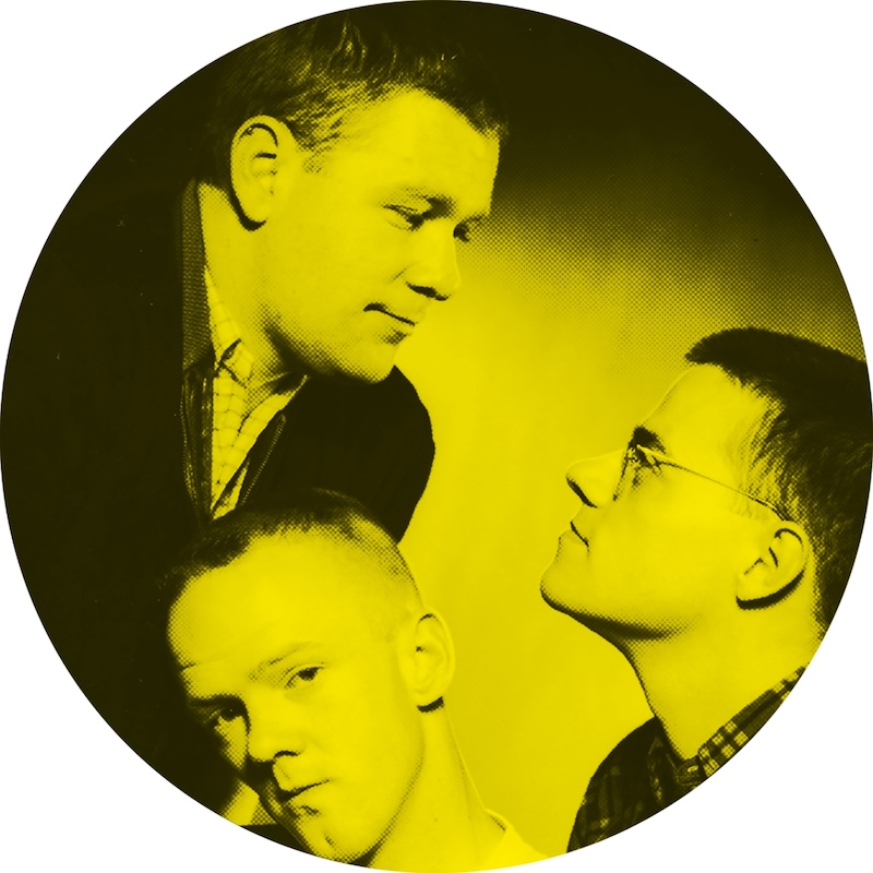 Bronski Beat