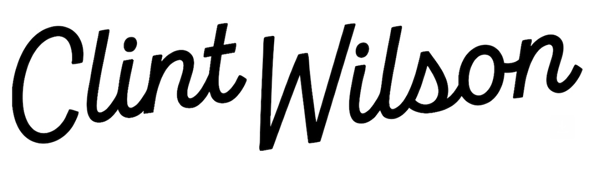 Clint Wilson