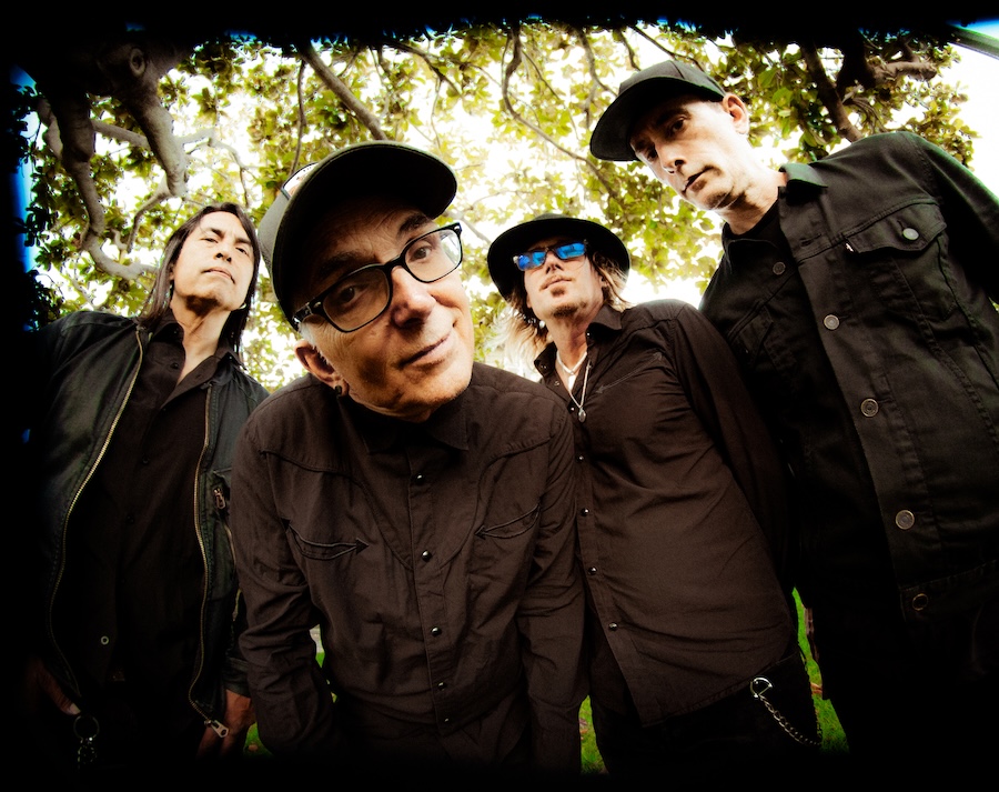 Everclear