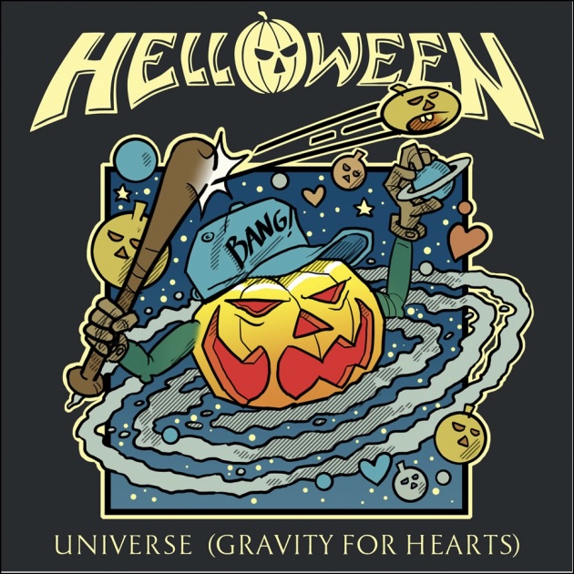 Helloween