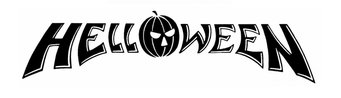 Helloween