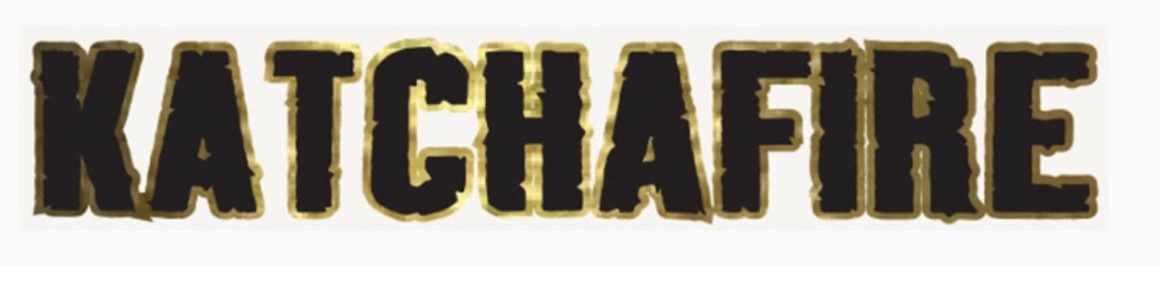 Katchafire