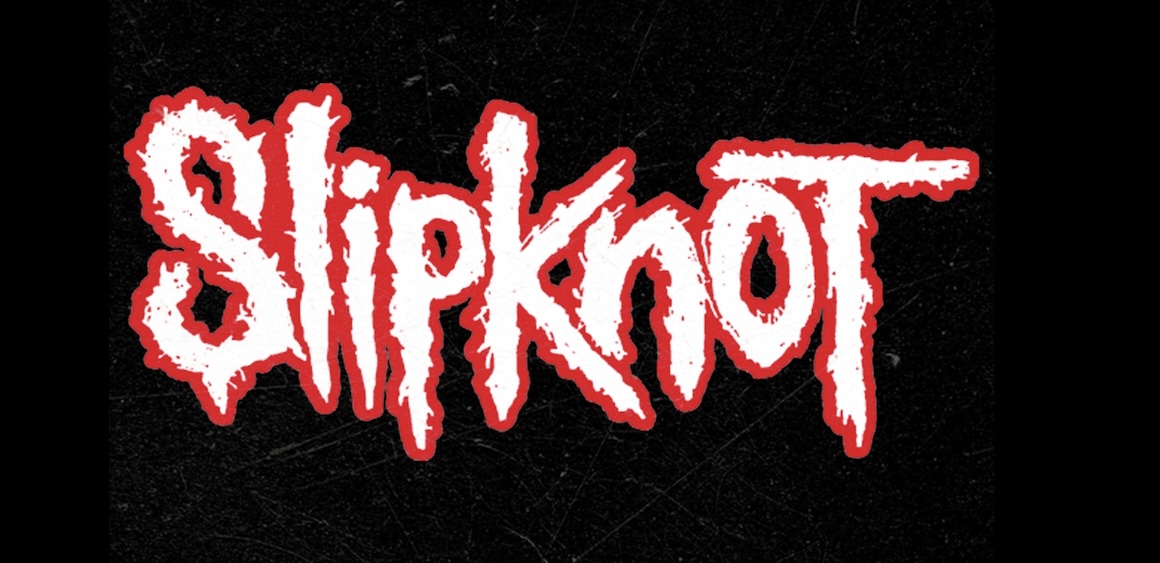 Slipknot