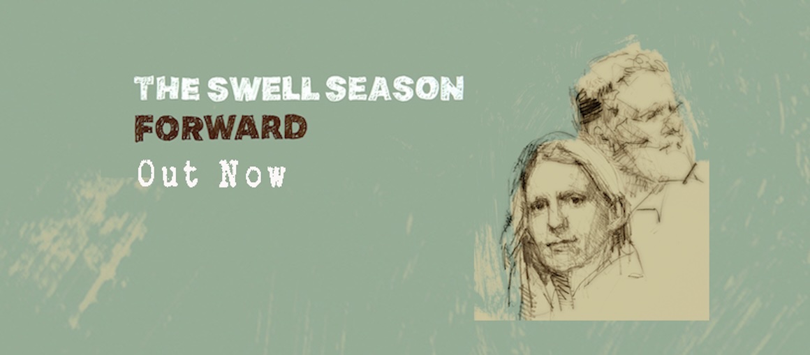 The Swell Season