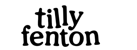 Tilly Fenton