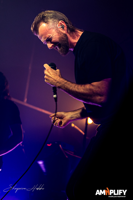 KARNIVOOL KARNIVOOL