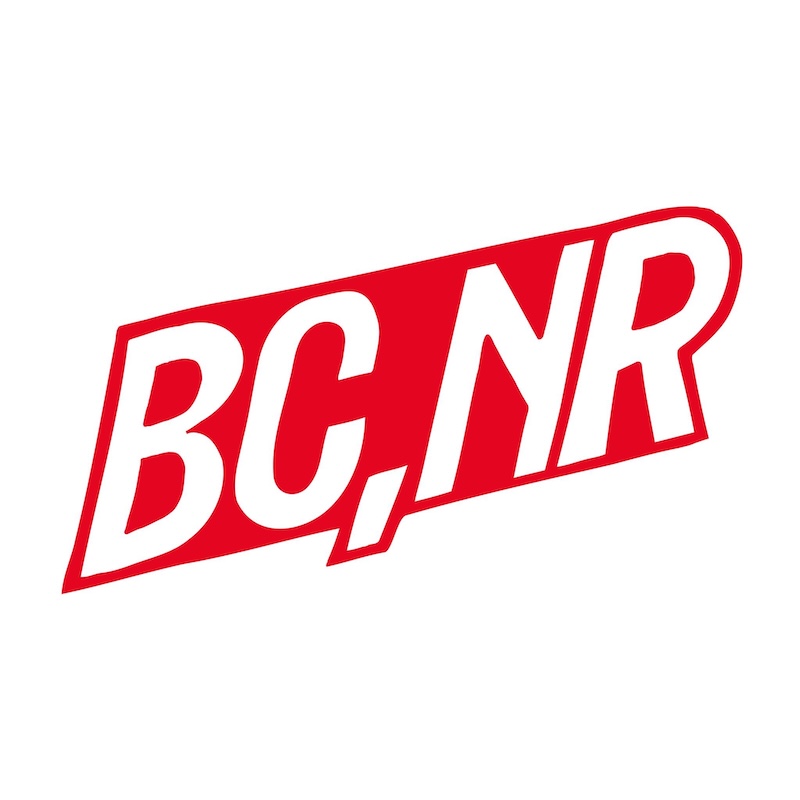 Black Country New Road