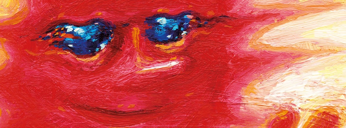 Black Country New Road