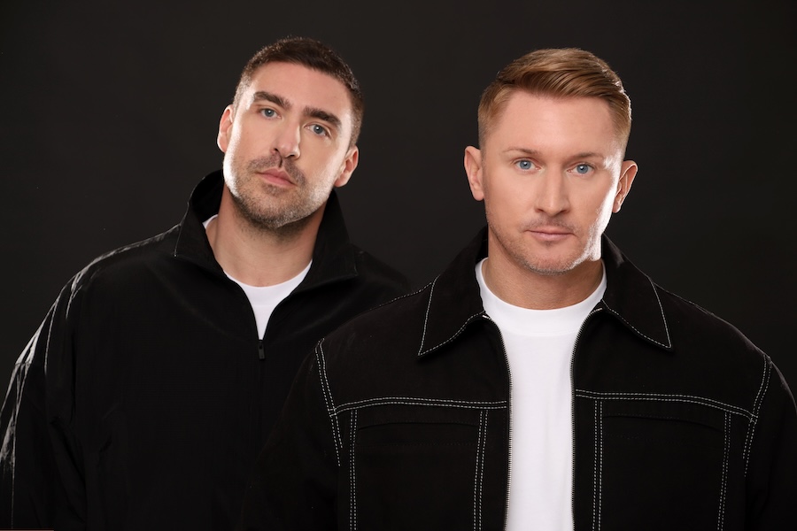 CamelPhat