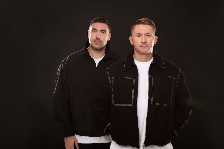 CamelPhat
